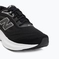 Pánské běžecké boty  New Balance Fresh Foam 680's V9 black/faded black 7