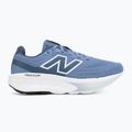 Dámské běžecké boty New Balance Fresh Foam 520's V9 fairweather blue/vinte indigo/glint blue 2