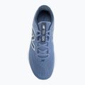 Dámské běžecké boty New Balance Fresh Foam 520's V9 fairweather blue/vinte indigo/glint blue 5