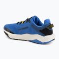 Pánské běžecké boty  New Balance DynaSoft Nitrel V6 blue bird/true yellow/black 3