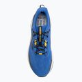 Pánské běžecké boty  New Balance DynaSoft Nitrel V6 blue bird/true yellow/black 5