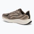 Pánské běžecké boty  New Balance Fresh Foam Arishi V4  thunder brown/stoneware/black 3