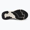Pánské běžecké boty  New Balance Fresh Foam Arishi V4  thunder brown/stoneware/black 4