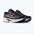 Pánské běžecké boty  New Balance Aura Summer V1 faded black/ 103 white/black