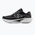 Pánské běžecké boty  New Balance Aura Summer V1 faded black/ 103 white/black 2