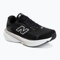 Pánské běžecké boty  New Balance Fresh Foam 860's V15 black/ 103 white