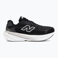 Pánské běžecké boty  New Balance Fresh Foam 860's V15 black/ 103 white 2