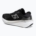 Pánské běžecké boty  New Balance Fresh Foam 860's V15 black/ 103 white 3