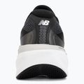 Pánské běžecké boty  New Balance Fresh Foam 860's V15 black/ 103 white 6