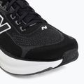 Pánské běžecké boty  New Balance Fresh Foam 860's V15 black/ 103 white 7
