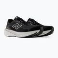 Pánské běžecké boty  New Balance Fresh Foam 860's V15 black/ 103 white