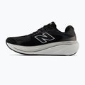 Pánské běžecké boty  New Balance Fresh Foam 860's V15 black/ 103 white 2