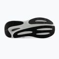 Pánské běžecké boty  New Balance Fresh Foam 860's V15 black/ 103 white 3