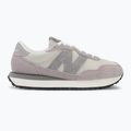 Boty New Balance 237's V1 5614 black/arctic grey 2