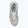 Boty New Balance 237's V1 5614 black/arctic grey 5