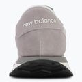 Boty New Balance 237's V1 5614 black/arctic grey 6