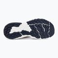 Pánské běžecké boty  New Balance Fresh Foam Evoz V4 fire cracker/ navy 4