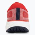 Pánské běžecké boty  New Balance Fresh Foam Evoz V4 fire cracker/ navy 6