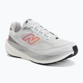 Pánské běžecké boty New Balance 1080'S V15 103 white/pink heat/tangerine heat