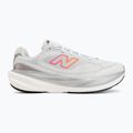 Pánské běžecké boty New Balance 1080'S V15 103 white/pink heat/tangerine heat 2