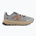 Pánské běžecké boty  New Balance Fresh Foam Garoe V2 slate grey/tangerine heat/castlerock 2