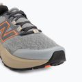 Pánské běžecké boty  New Balance Fresh Foam Garoe V2 slate grey/tangerine heat/castlerock 7