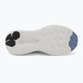 Dámské běžecké boty New Balance Fresh Foam 411's V3 oxford blue/black/quartz grey 4