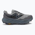 Pánské běžecké boty  New Balance Fresh Foam Hierro V9 slate grey/shadow blue 2