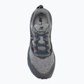 Pánské běžecké boty  New Balance Fresh Foam Hierro V9 slate grey/shadow blue 5