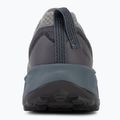 Pánské běžecké boty  New Balance Fresh Foam Hierro V9 slate grey/shadow blue 6