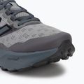 Pánské běžecké boty  New Balance Fresh Foam Hierro V9 slate grey/shadow blue 7