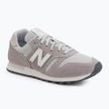 Dámské boty New Balance 373's V2 truffle salt/grey matter