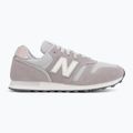 Dámské boty New Balance 373's V2 truffle salt/grey matter 2