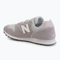 Dámské boty New Balance 373's V2 truffle salt/grey matter 3