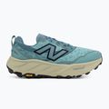 Pánské běžecké boty  New Balance Fresh Foam Hierro V9 faded teal/black 2
