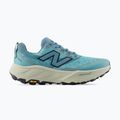 Pánská běžecká obuv  New Balance Fresh Foam Hierro V9 faded teal/black 8