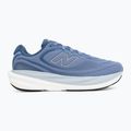 Pánská běžecká obuv  New Balance 1080's V15 fairweather blue/silver metallic/mic blue 2
