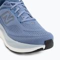 Pánské běžecké boty  New Balance 1080's V15 fairweather blue/silver metallic/mic blue 7