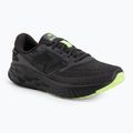 Dámské běžecké boty New Balance Fresh Foam Evoz V4 faded black/castlerock/afterglow