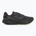 Dámské běžecké boty New Balance Fresh Foam Evoz V4 faded black/castlerock/afterglow 2