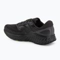 Dámské běžecké boty New Balance Fresh Foam Evoz V4 faded black/castlerock/afterglow 3