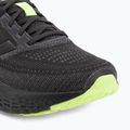 Dámské běžecké boty New Balance Fresh Foam Evoz V4 faded black/castlerock/afterglow 7