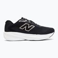 Dámské běžecké boty New Balance Fresh Foam 680's V9 black/phantom/champagne metallic 2