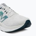 Pánské běžecké boty  New Balance FuelCell Propel v5 grey matter/team navy 7