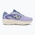 Dámské běžecké boty New Balance Fresh Foam 680's V9 glint blue/fairweather blue/navy 2