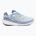 Dámské běžecké boty New Balance 1080's V15 glint blue/silver metallic/fairweather blue 2