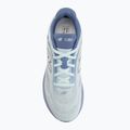Dámské běžecké boty New Balance 1080's V15 glint blue/silver metallic/fairweather blue 5
