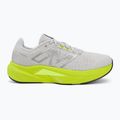 Pánské běžecké boty  New Balance FuelCell Propel v5 slate grey/alkaline green 2