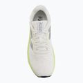 Dámské běžecké boty  New Balance FuelCell Propel V5 sea salt/afterglow 5