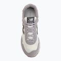 Dámské boty New Balance Classic 515's V3 sea salt/truffle salt 5